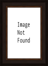 Load image into Gallery viewer, Christ in the Red Robe
