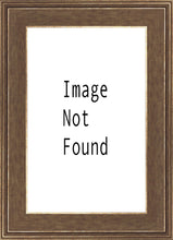 Load image into Gallery viewer, Christ in the Red Robe
