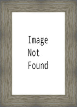 Load image into Gallery viewer, Christ in the Red Robe
