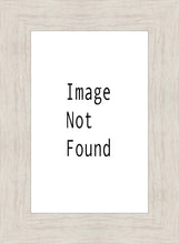 Load image into Gallery viewer, Christ in the Red Robe
