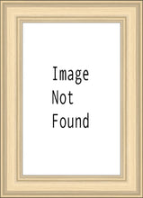 Load image into Gallery viewer, Christ in the Red Robe
