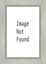 Load image into Gallery viewer, Christ in the Red Robe

