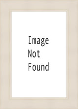 Load image into Gallery viewer, Christ in the Red Robe

