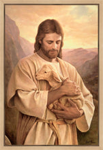 Load image into Gallery viewer, Lost Lamb
