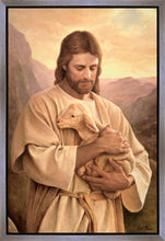 Load image into Gallery viewer, Lost Lamb
