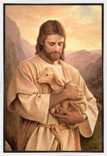 Load image into Gallery viewer, Lost Lamb
