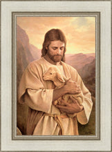Load image into Gallery viewer, Lost Lamb
