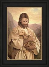Load image into Gallery viewer, Lost Lamb
