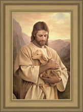 Load image into Gallery viewer, Lost Lamb
