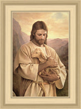 Load image into Gallery viewer, Lost Lamb
