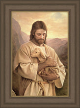 Load image into Gallery viewer, Lost Lamb

