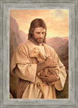Load image into Gallery viewer, Lost Lamb
