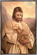 Load image into Gallery viewer, Lost Lamb

