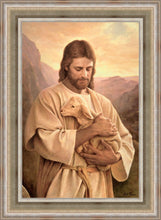 Load image into Gallery viewer, Lost Lamb
