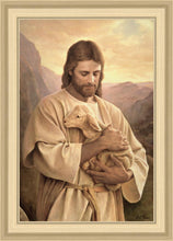 Load image into Gallery viewer, Lost Lamb
