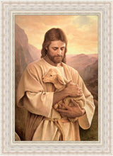Load image into Gallery viewer, Lost Lamb

