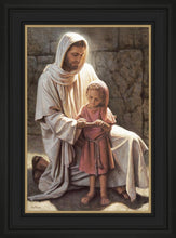 Load image into Gallery viewer, Come and See
