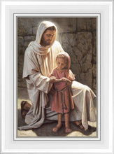 Load image into Gallery viewer, Come and See
