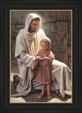 Load image into Gallery viewer, Come and See
