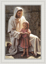 Load image into Gallery viewer, Come and See
