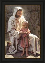 Load image into Gallery viewer, Come and See
