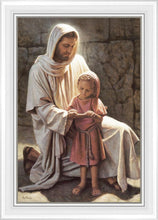 Load image into Gallery viewer, Come and See
