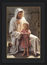 Load image into Gallery viewer, Come and See
