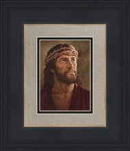 Load image into Gallery viewer, Thy Will Be Done
