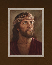 Load image into Gallery viewer, Thy Will Be Done
