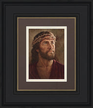 Load image into Gallery viewer, Thy Will Be Done

