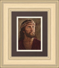 Load image into Gallery viewer, Thy Will Be Done
