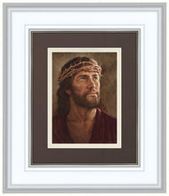 Load image into Gallery viewer, Thy Will Be Done
