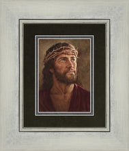 Load image into Gallery viewer, Thy Will Be Done
