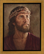Load image into Gallery viewer, Thy Will Be Done
