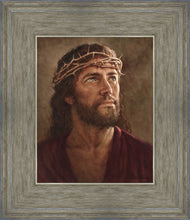 Load image into Gallery viewer, Thy Will Be Done
