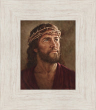Load image into Gallery viewer, Thy Will Be Done
