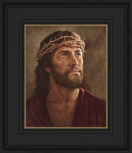 Load image into Gallery viewer, Thy Will Be Done
