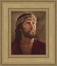 Load image into Gallery viewer, Thy Will Be Done
