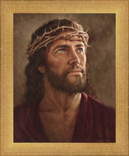 Load image into Gallery viewer, Thy Will Be Done
