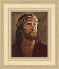 Load image into Gallery viewer, Thy Will Be Done
