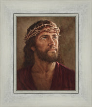 Load image into Gallery viewer, Thy Will Be Done
