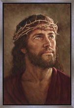 Load image into Gallery viewer, Thy Will Be Done
