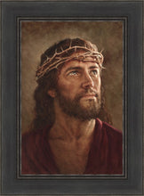 Load image into Gallery viewer, Thy Will Be Done
