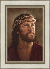 Load image into Gallery viewer, Thy Will Be Done
