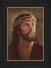 Load image into Gallery viewer, Thy Will Be Done
