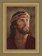 Load image into Gallery viewer, Thy Will Be Done

