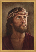 Load image into Gallery viewer, Thy Will Be Done
