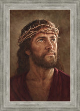 Load image into Gallery viewer, Thy Will Be Done
