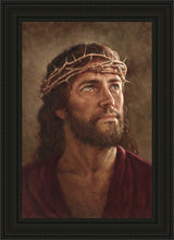 Load image into Gallery viewer, Thy Will Be Done
