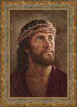 Load image into Gallery viewer, Thy Will Be Done
